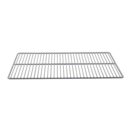 Allpoints Allpoints 2561089 Shelf, Ref, Epoxy, 16"X24-3/8" For Silver King 2561089